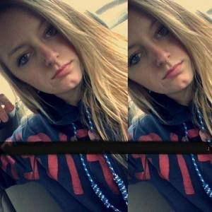 Meet your Posher, Bree