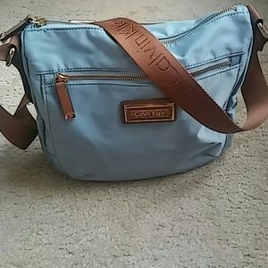 Here's your new summer bag!!!!!