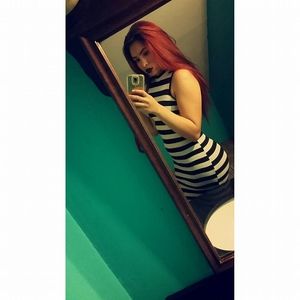 Meet your Posher, Llanin