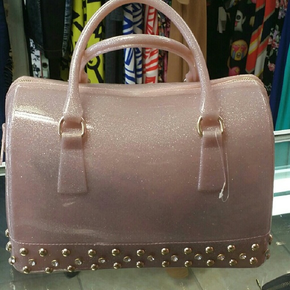 Purse - Picture 2 of 2