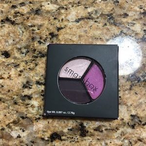 Smash box photo op shadow trio