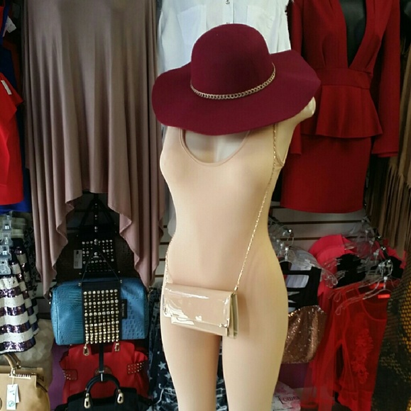 Hat