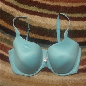 VS Body Lined Perfect Coverage