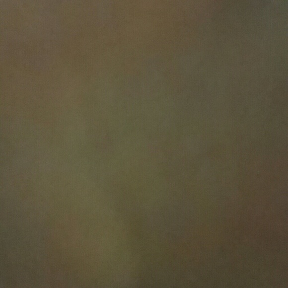 Meet your Posher, Carly