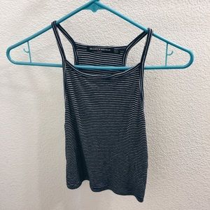 brandy melville tank top