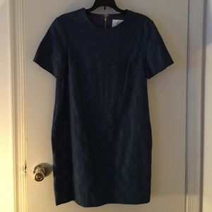 Kate spade🎀denim dress🎀🎀🎀