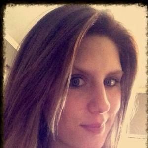 Meet your Posher, Lacey