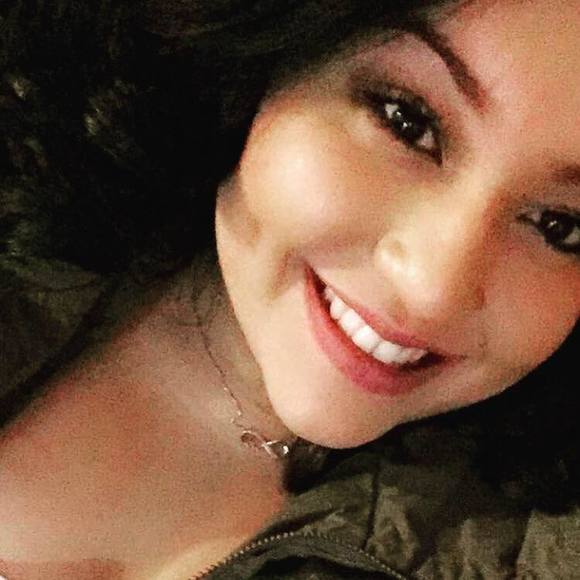 Meet your Posher, Gladys - Picture 1 of 1