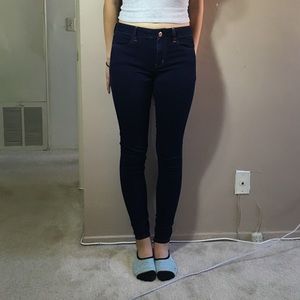 🎉AMERICAN EAGLE JEGGINGS🎉