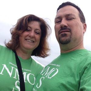 Meet your Posher, Jill