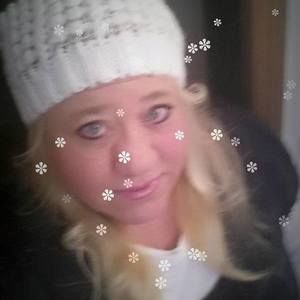 Meet your Posher, Mindi