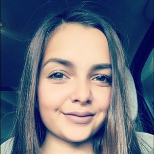 Meet your Posher, Mara