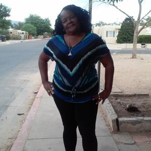 Meet your Posher, Beverlyn