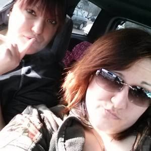 Meet your Posher, Rhonda