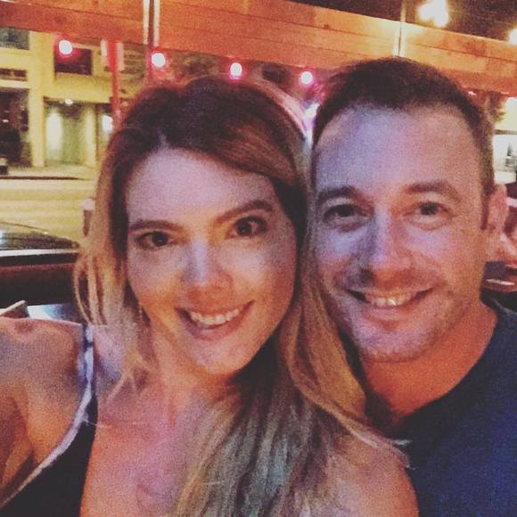 Meet your Posher, Kristina