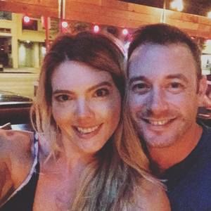 Meet your Posher, Kristina