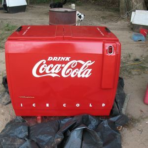 Meet your Posher, Steve