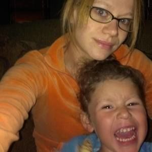 Meet your Posher, Tara