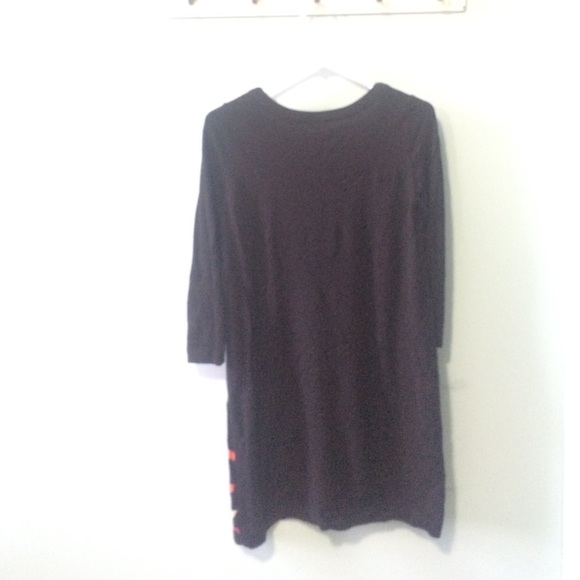 H&M Sweater Dress - Picture 4 of 4