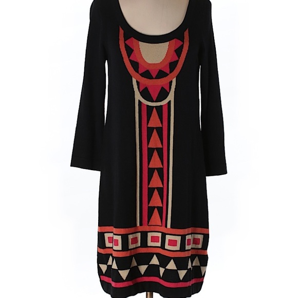 H&M Dresses & Skirts - H&M Sweater Dress