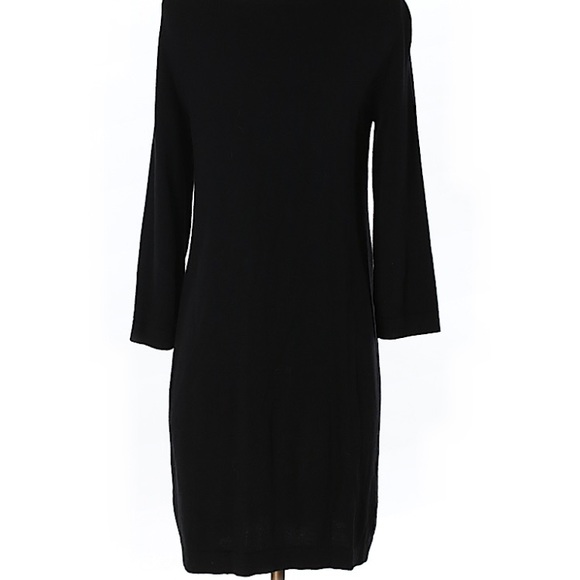 H&M Sweater Dress - Picture 2 of 4