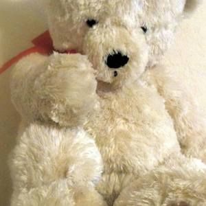 Meet your Posher, Yolanda