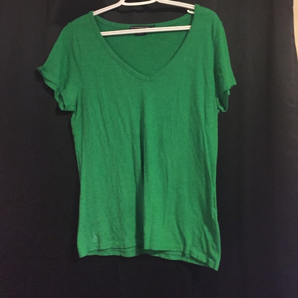 Green Ralph Lauren Polo ( Sport )