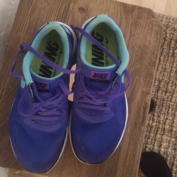 nike free barefoot ride 4.0