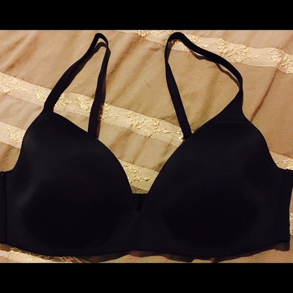 38C Slightly used in great shape