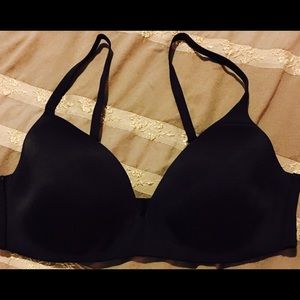 38C Slightly used in great shape