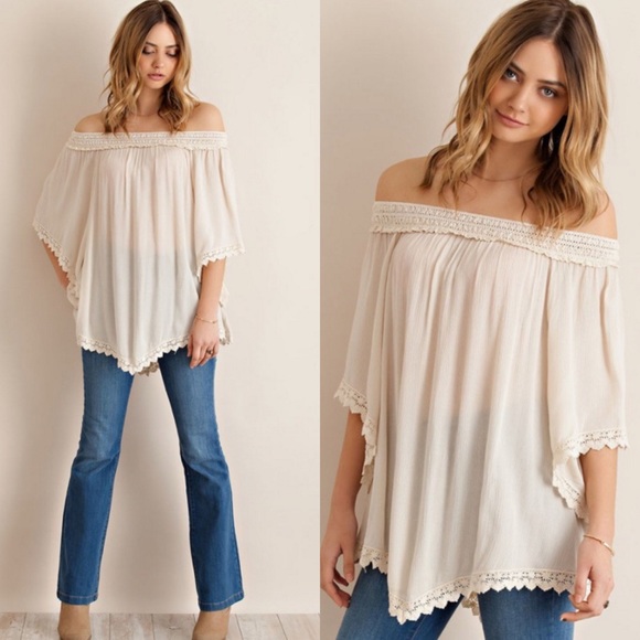 🆕 - Picture 3 of 4