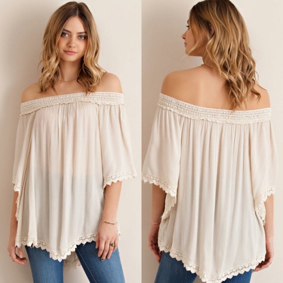 🆕 - Picture 4 of 4