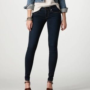 👖👖AMERICAN EAGLE SKINNY JEANS👖👖