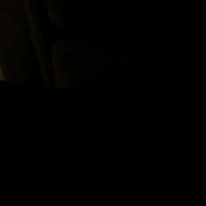 Meet your Posher, Alexa