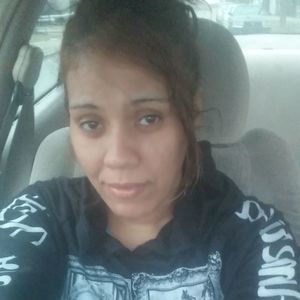 Meet your Posher, Eva