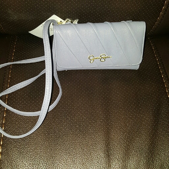 Cute Bag