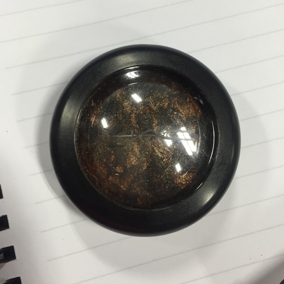 MAC Cosmetics Other - MAC Guilt by Association. Brand New never used.