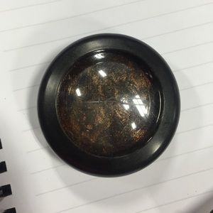 MAC Guilt by Association. Brand New never used.