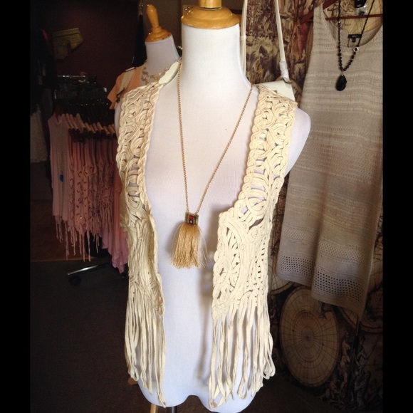 SOLD OUT - Picture 3 of 4