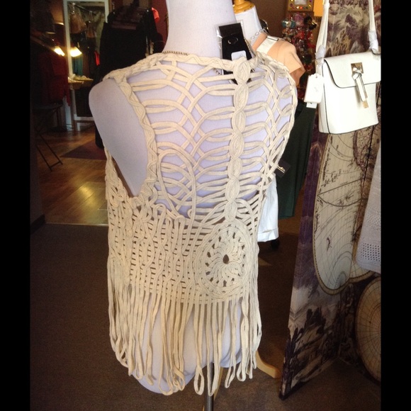 SOLD OUT - Picture 4 of 4