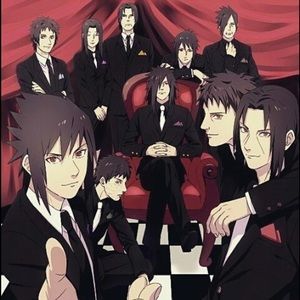 Meet your Posher, Ana