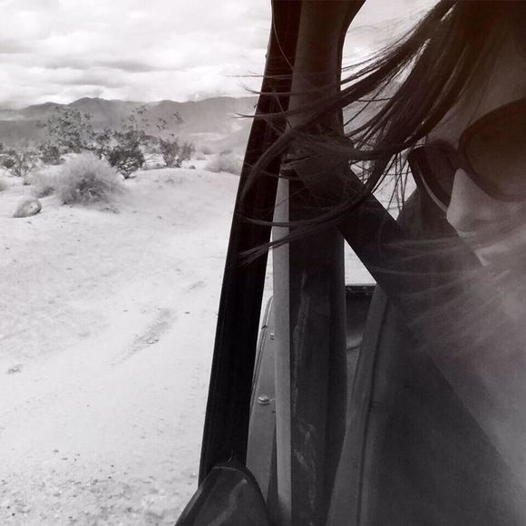 Meet your Posher, Stefanie - Picture 1 of 1