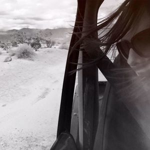 Meet your Posher, Stefanie