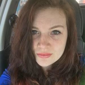 Meet your Posher, Pamela