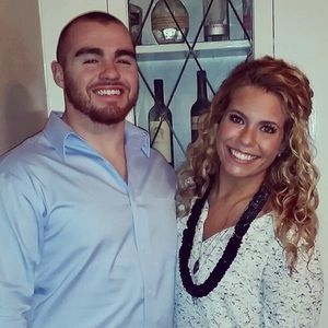 Meet your Posher, Sam