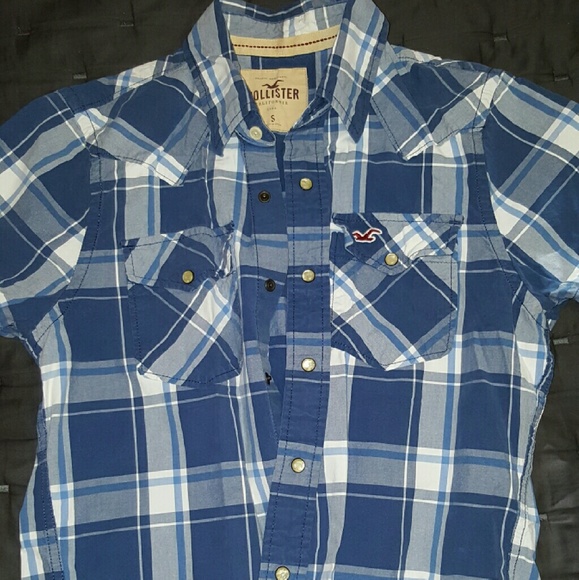 ******SOLD******