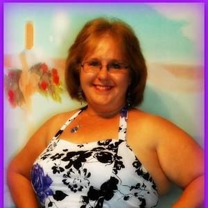 Meet your Posher, Florence