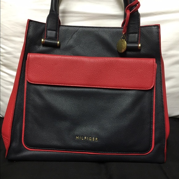 Tommy Hilfiger Purse
