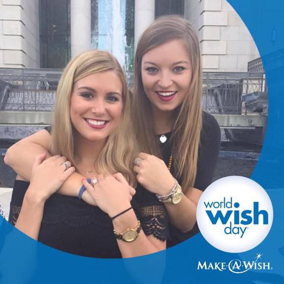 Meet your Posher, Abbey - Picture 1 of 1