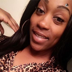 Meet your Posher, Charima